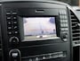 Mercedes-Benz Vito 114 CDI Lang DC Comfort Business Ambition L2H1 *Leder | Navi | Cruise | Camera | Parkeersensoren | 19" | LED | Trekhaak*