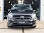 Mercedes-Benz Vito 114 CDI Lang DC Comfort Business Ambition L2H1 *Leder | Navi | Cruise | Camera | Parkeersensoren | 19" | LED | Trekhaak*