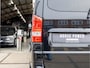 Mercedes-Benz Vito 114 CDI Lang DC Comfort Business Ambition L2H1 *Leder | Navi | Cruise | Camera | Parkeersensoren | 19" | LED | Trekhaak*