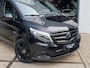 Mercedes-Benz Vito 114 CDI Lang DC Comfort Business Ambition L2H1 *Leder | Navi | Cruise | Camera | Parkeersensoren | 19" | LED | Trekhaak*