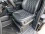 Mercedes-Benz Vito 114 CDI Lang DC Comfort Business Ambition L2H1 *Leder | Navi | Cruise | Camera | Parkeersensoren | 19" | LED | Trekhaak*