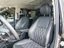 Mercedes-Benz Vito 114 CDI Lang DC Comfort Business Ambition L2H1 *Leder | Navi | Cruise | Camera | Parkeersensoren | 19" | LED | Trekhaak*