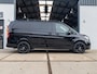 Mercedes-Benz Vito 114 CDI Lang DC Comfort Business Ambition L2H1 *Leder | Navi | Cruise | Camera | Parkeersensoren | 19" | LED | Trekhaak*