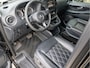 Mercedes-Benz Vito 114 CDI Lang DC Comfort Business Ambition L2H1 *Leder | Navi | Cruise | Camera | Parkeersensoren | 19" | LED | Trekhaak*