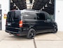 Mercedes-Benz Vito 114 CDI Lang DC Comfort Business Ambition L2H1 *Leder | Navi | Cruise | Camera | Parkeersensoren | 19" | LED | Trekhaak*