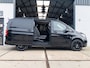 Mercedes-Benz Vito 114 CDI Lang DC Comfort Business Ambition L2H1 *Leder | Navi | Cruise | Camera | Parkeersensoren | 19" | LED | Trekhaak*