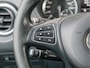 Mercedes-Benz Vito 114 CDI Lang DC Comfort Business Ambition L2H1 *Leder | Navi | Cruise | Camera | Parkeersensoren | 19" | LED | Trekhaak*