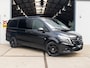 Mercedes-Benz Vito 114 CDI Lang DC Comfort Business Ambition L2H1 *Leder | Navi | Cruise | Camera | Parkeersensoren | 19" | LED | Trekhaak*