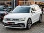 Volkswagen Tiguan 2.0 TSI 4Motion Highline R-Line PANO VIRTUAL DASH 20 INCH CAMERA STOELVERW LED ADAP CRUISE