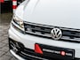 Volkswagen Tiguan 2.0 TSI 4Motion Highline R-Line PANO VIRTUAL DASH 20 INCH CAMERA STOELVERW LED ADAP CRUISE