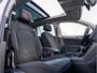 Volkswagen Tiguan 2.0 TSI 4Motion Highline R-Line PANO VIRTUAL DASH 20 INCH CAMERA STOELVERW LED ADAP CRUISE