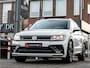 Volkswagen Tiguan 2.0 TSI 4Motion Highline R-Line PANO VIRTUAL DASH 20 INCH CAMERA STOELVERW LED ADAP CRUISE