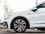 Volkswagen Tiguan 2.0 TSI 4Motion Highline R-Line PANO VIRTUAL DASH 20 INCH CAMERA STOELVERW LED ADAP CRUISE