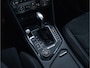 Volkswagen Tiguan 2.0 TSI 4Motion Highline R-Line PANO VIRTUAL DASH 20 INCH CAMERA STOELVERW LED ADAP CRUISE
