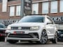 Volkswagen Tiguan 2.0 TSI 4Motion Highline R-Line PANO VIRTUAL DASH 20 INCH CAMERA STOELVERW LED ADAP CRUISE