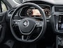 Volkswagen Tiguan 2.0 TSI 4Motion Highline R-Line PANO VIRTUAL DASH 20 INCH CAMERA STOELVERW LED ADAP CRUISE