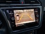 Volkswagen Tiguan 2.0 TSI 4Motion Highline R-Line PANO VIRTUAL DASH 20 INCH CAMERA STOELVERW LED ADAP CRUISE
