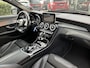 Mercedes-Benz C-klasse Estate AMG 43 4MATIC Panoramadak Adaptive Cruise Sportuitlaat 360Cam Trekhaak