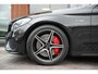 Mercedes-Benz C-klasse Estate AMG 43 4MATIC Panoramadak Adaptive Cruise Sportuitlaat 360Cam Trekhaak