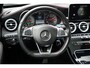 Mercedes-Benz C-klasse Estate AMG 43 4MATIC Panoramadak Adaptive Cruise Sportuitlaat 360Cam Trekhaak