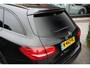 Mercedes-Benz C-klasse Estate AMG 43 4MATIC Panoramadak Adaptive Cruise Sportuitlaat 360Cam Trekhaak