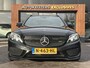 Mercedes-Benz C-klasse Estate AMG 43 4MATIC Panoramadak Adaptive Cruise Sportuitlaat 360Cam Trekhaak