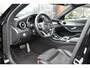 Mercedes-Benz C-klasse Estate AMG 43 4MATIC Panoramadak Adaptive Cruise Sportuitlaat 360Cam Trekhaak