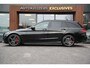 Mercedes-Benz C-klasse Estate AMG 43 4MATIC Panoramadak Adaptive Cruise Sportuitlaat 360Cam Trekhaak