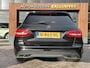Mercedes-Benz C-klasse Estate AMG 43 4MATIC Panoramadak Adaptive Cruise Sportuitlaat 360Cam Trekhaak