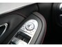 Mercedes-Benz C-klasse Estate AMG 43 4MATIC Panoramadak Adaptive Cruise Sportuitlaat 360Cam Trekhaak