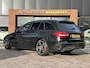 Mercedes-Benz C-klasse Estate AMG 43 4MATIC Panoramadak Adaptive Cruise Sportuitlaat 360Cam Trekhaak