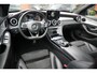 Mercedes-Benz C-klasse Estate AMG 43 4MATIC Panoramadak Adaptive Cruise Sportuitlaat 360Cam Trekhaak