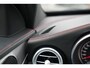 Mercedes-Benz C-klasse Estate AMG 43 4MATIC Panoramadak Adaptive Cruise Sportuitlaat 360Cam Trekhaak
