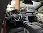 Mercedes-Benz C-klasse Estate AMG 43 4MATIC Panoramadak Adaptive Cruise Sportuitlaat 360Cam Trekhaak