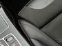 Mercedes-Benz C-klasse Estate AMG 43 4MATIC Panoramadak Adaptive Cruise Sportuitlaat 360Cam Trekhaak