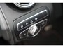 Mercedes-Benz C-klasse Estate AMG 43 4MATIC Panoramadak Adaptive Cruise Sportuitlaat 360Cam Trekhaak
