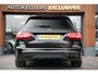 Mercedes-Benz C-klasse Estate AMG 43 4MATIC Panoramadak Adaptive Cruise Sportuitlaat 360Cam Trekhaak