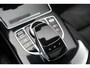Mercedes-Benz C-klasse Estate AMG 43 4MATIC Panoramadak Adaptive Cruise Sportuitlaat 360Cam Trekhaak