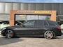 Mercedes-Benz C-klasse Estate AMG 43 4MATIC Panoramadak Adaptive Cruise Sportuitlaat 360Cam Trekhaak