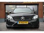 Mercedes-Benz C-klasse Estate AMG 43 4MATIC Panoramadak Adaptive Cruise Sportuitlaat 360Cam Trekhaak