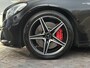 Mercedes-Benz C-klasse Estate AMG 43 4MATIC Panoramadak Adaptive Cruise Sportuitlaat 360Cam Trekhaak