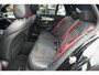 Mercedes-Benz C-klasse Estate AMG 43 4MATIC Panoramadak Adaptive Cruise Sportuitlaat 360Cam Trekhaak