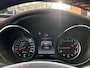 Mercedes-Benz C-klasse Estate AMG 43 4MATIC Panoramadak Adaptive Cruise Sportuitlaat 360Cam Trekhaak