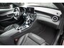 Mercedes-Benz C-klasse Estate AMG 43 4MATIC Panoramadak Adaptive Cruise Sportuitlaat 360Cam Trekhaak