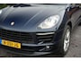 Porsche Macan 3.0 D S Panoramadak Cruise Clima