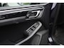 Porsche Macan 3.0 D S Panoramadak Cruise Clima