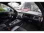 Porsche Macan 3.0 D S Panoramadak Cruise Clima