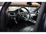 Porsche Macan 3.0 D S Panoramadak Cruise Clima