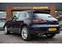 Porsche Macan 3.0 D S Panoramadak Cruise Clima