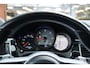 Porsche Macan 3.0 D S Panoramadak Cruise Clima